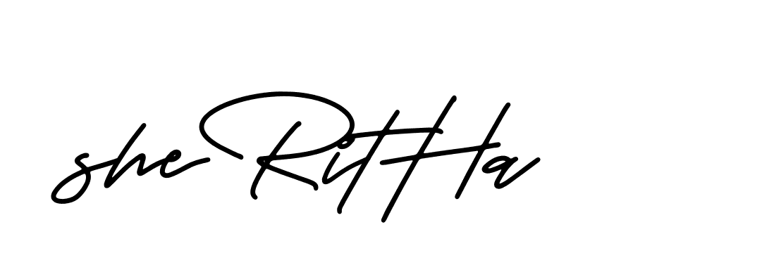 The best way (CarandaPersonalUse-qLOq) to make a short signature is to pick only two or three words in your name. The name Ceard include a total of six letters. For converting this name. Ceard signature style 2 images and pictures png