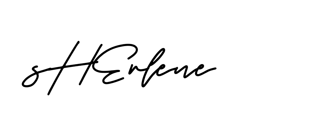 The best way (CarandaPersonalUse-qLOq) to make a short signature is to pick only two or three words in your name. The name Ceard include a total of six letters. For converting this name. Ceard signature style 2 images and pictures png