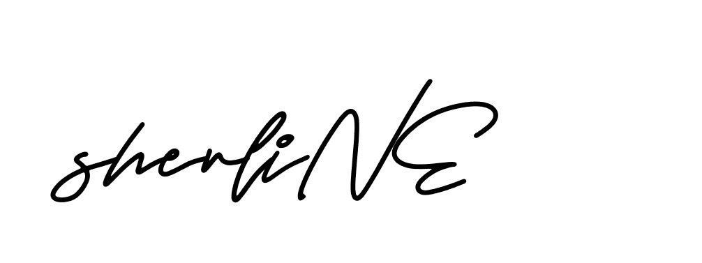 The best way (CarandaPersonalUse-qLOq) to make a short signature is to pick only two or three words in your name. The name Ceard include a total of six letters. For converting this name. Ceard signature style 2 images and pictures png