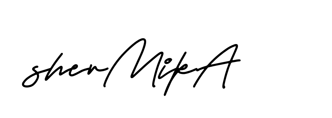 The best way (CarandaPersonalUse-qLOq) to make a short signature is to pick only two or three words in your name. The name Ceard include a total of six letters. For converting this name. Ceard signature style 2 images and pictures png