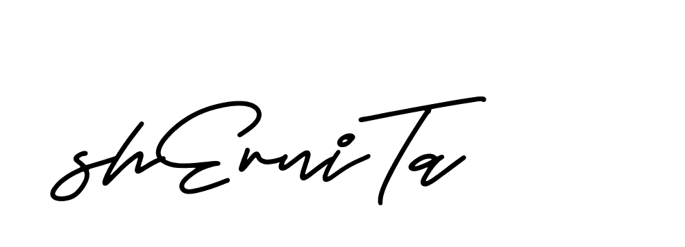 The best way (CarandaPersonalUse-qLOq) to make a short signature is to pick only two or three words in your name. The name Ceard include a total of six letters. For converting this name. Ceard signature style 2 images and pictures png