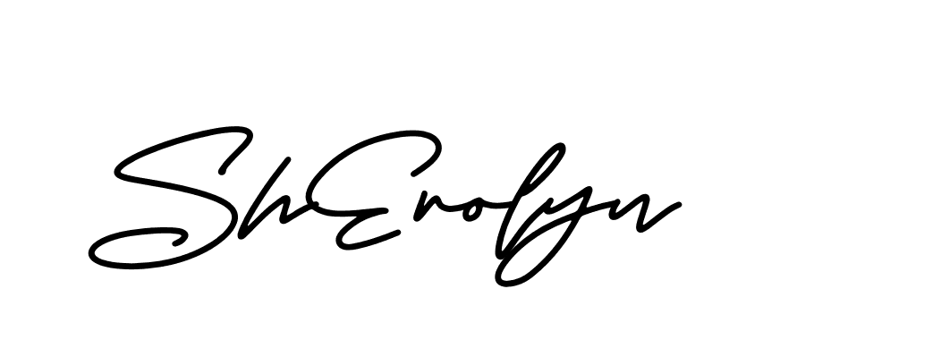 The best way (CarandaPersonalUse-qLOq) to make a short signature is to pick only two or three words in your name. The name Ceard include a total of six letters. For converting this name. Ceard signature style 2 images and pictures png