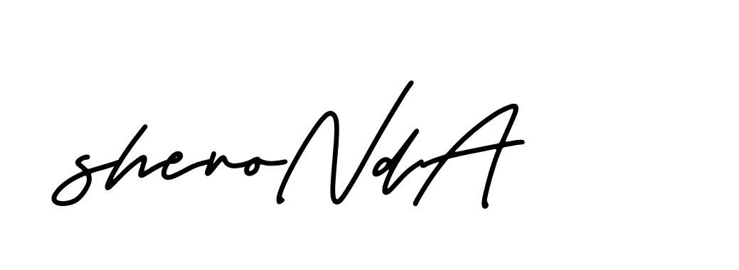The best way (CarandaPersonalUse-qLOq) to make a short signature is to pick only two or three words in your name. The name Ceard include a total of six letters. For converting this name. Ceard signature style 2 images and pictures png