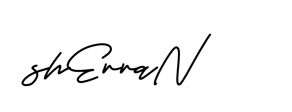 The best way (CarandaPersonalUse-qLOq) to make a short signature is to pick only two or three words in your name. The name Ceard include a total of six letters. For converting this name. Ceard signature style 2 images and pictures png