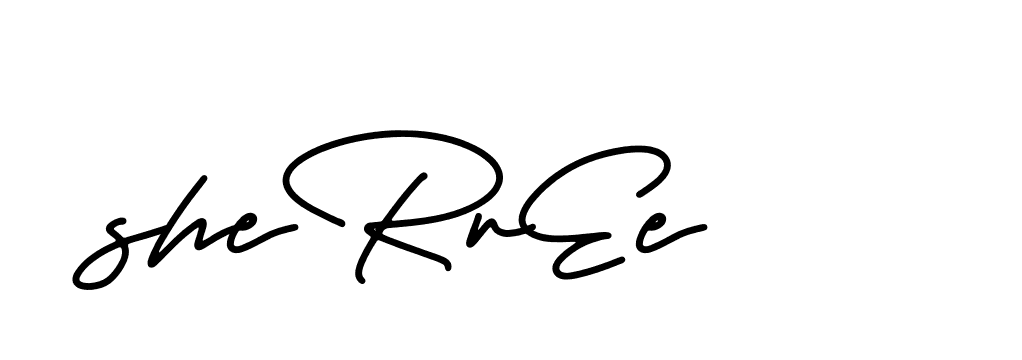 The best way (CarandaPersonalUse-qLOq) to make a short signature is to pick only two or three words in your name. The name Ceard include a total of six letters. For converting this name. Ceard signature style 2 images and pictures png