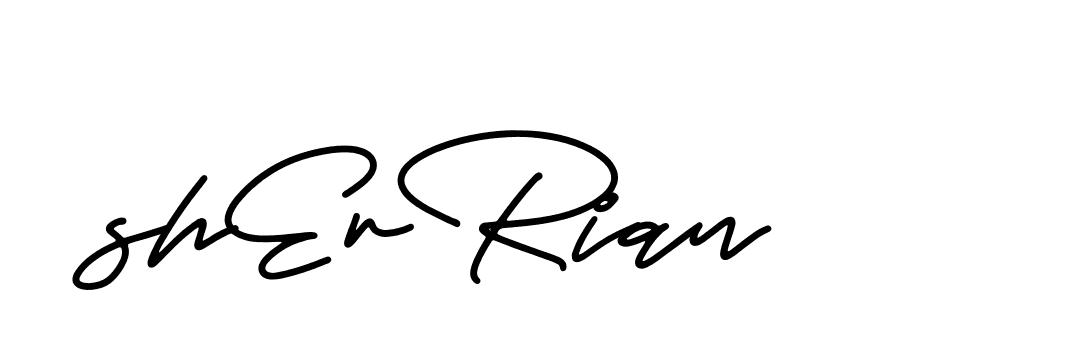 The best way (CarandaPersonalUse-qLOq) to make a short signature is to pick only two or three words in your name. The name Ceard include a total of six letters. For converting this name. Ceard signature style 2 images and pictures png