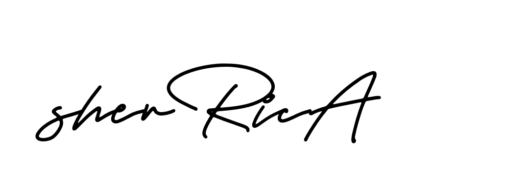 The best way (CarandaPersonalUse-qLOq) to make a short signature is to pick only two or three words in your name. The name Ceard include a total of six letters. For converting this name. Ceard signature style 2 images and pictures png