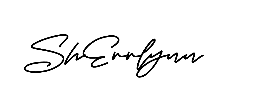 The best way (CarandaPersonalUse-qLOq) to make a short signature is to pick only two or three words in your name. The name Ceard include a total of six letters. For converting this name. Ceard signature style 2 images and pictures png