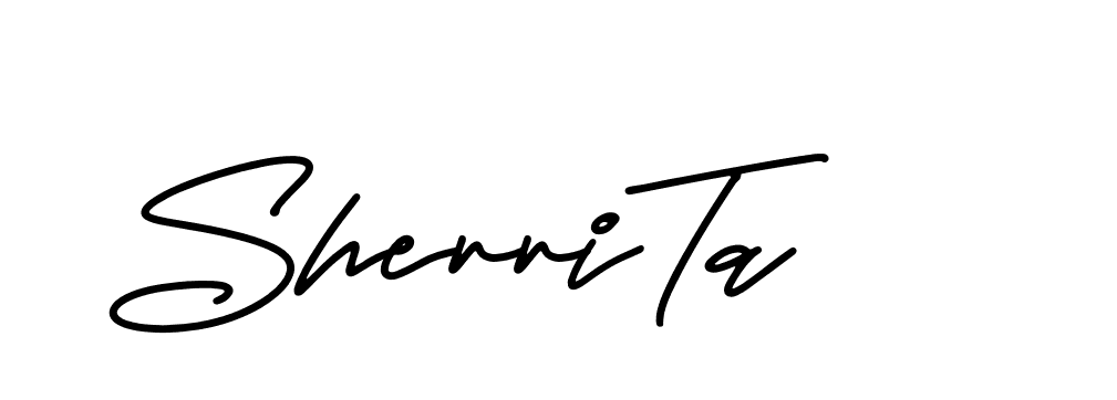 The best way (CarandaPersonalUse-qLOq) to make a short signature is to pick only two or three words in your name. The name Ceard include a total of six letters. For converting this name. Ceard signature style 2 images and pictures png