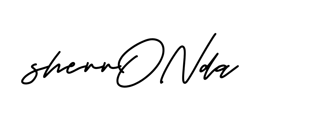 The best way (CarandaPersonalUse-qLOq) to make a short signature is to pick only two or three words in your name. The name Ceard include a total of six letters. For converting this name. Ceard signature style 2 images and pictures png