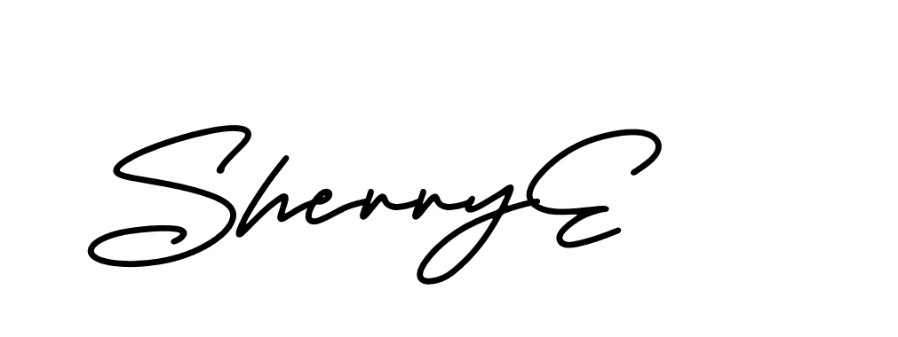 The best way (CarandaPersonalUse-qLOq) to make a short signature is to pick only two or three words in your name. The name Ceard include a total of six letters. For converting this name. Ceard signature style 2 images and pictures png