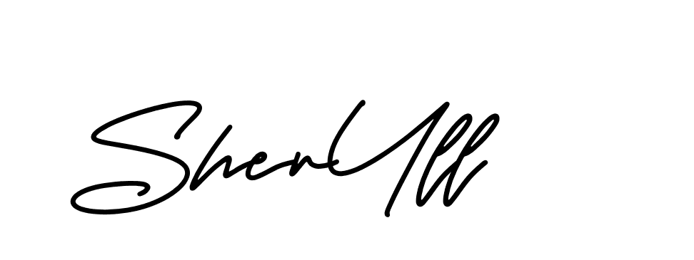The best way (CarandaPersonalUse-qLOq) to make a short signature is to pick only two or three words in your name. The name Ceard include a total of six letters. For converting this name. Ceard signature style 2 images and pictures png