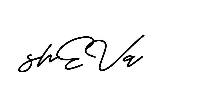The best way (CarandaPersonalUse-qLOq) to make a short signature is to pick only two or three words in your name. The name Ceard include a total of six letters. For converting this name. Ceard signature style 2 images and pictures png