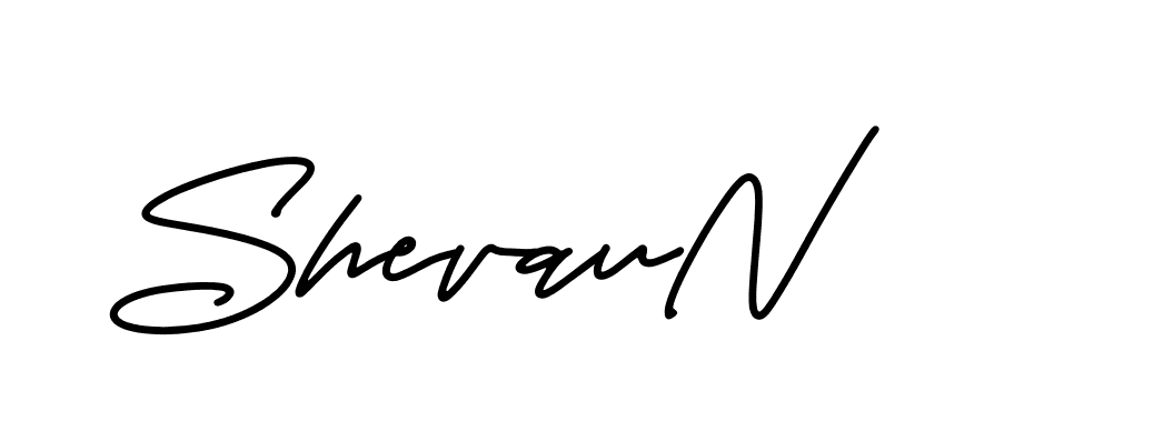 The best way (CarandaPersonalUse-qLOq) to make a short signature is to pick only two or three words in your name. The name Ceard include a total of six letters. For converting this name. Ceard signature style 2 images and pictures png
