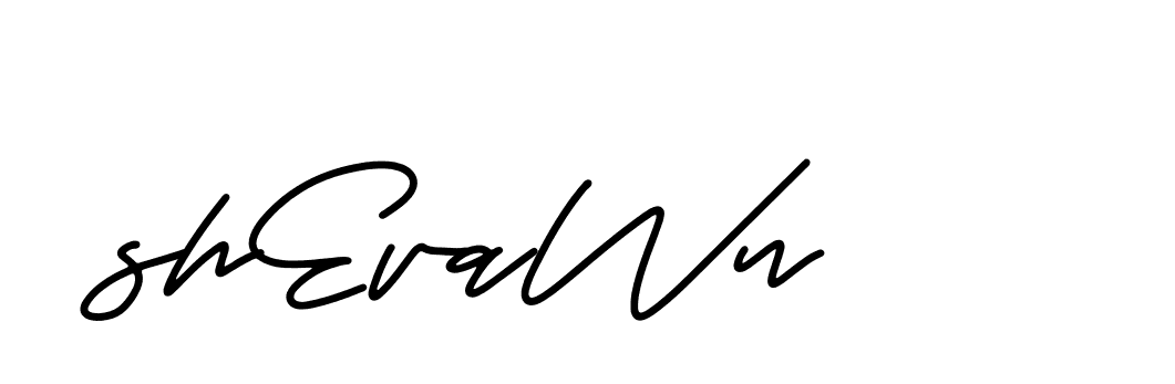 The best way (CarandaPersonalUse-qLOq) to make a short signature is to pick only two or three words in your name. The name Ceard include a total of six letters. For converting this name. Ceard signature style 2 images and pictures png