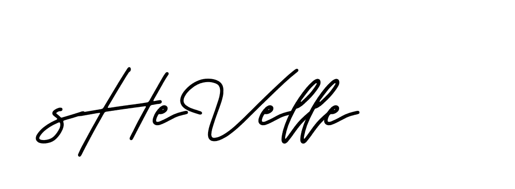 The best way (CarandaPersonalUse-qLOq) to make a short signature is to pick only two or three words in your name. The name Ceard include a total of six letters. For converting this name. Ceard signature style 2 images and pictures png