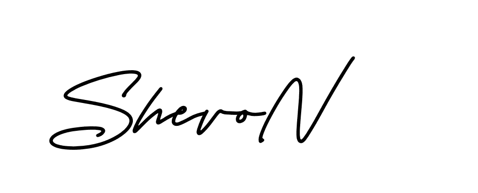 The best way (CarandaPersonalUse-qLOq) to make a short signature is to pick only two or three words in your name. The name Ceard include a total of six letters. For converting this name. Ceard signature style 2 images and pictures png