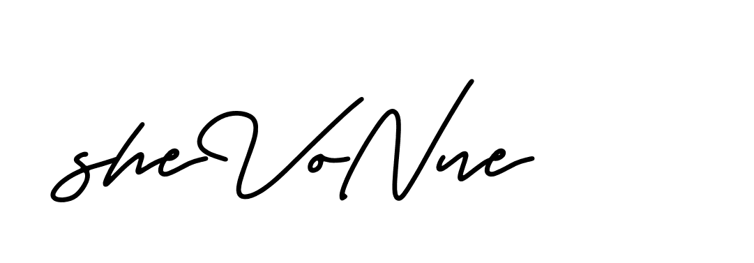 The best way (CarandaPersonalUse-qLOq) to make a short signature is to pick only two or three words in your name. The name Ceard include a total of six letters. For converting this name. Ceard signature style 2 images and pictures png