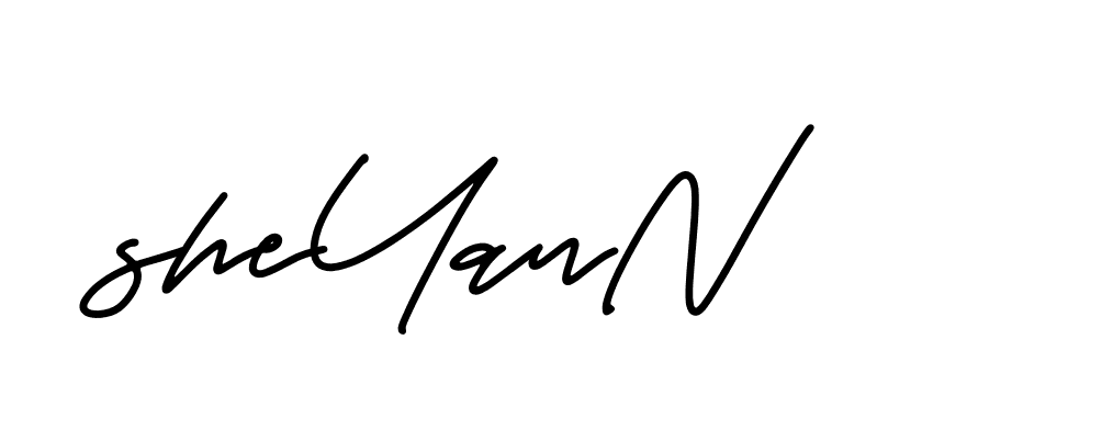 The best way (CarandaPersonalUse-qLOq) to make a short signature is to pick only two or three words in your name. The name Ceard include a total of six letters. For converting this name. Ceard signature style 2 images and pictures png