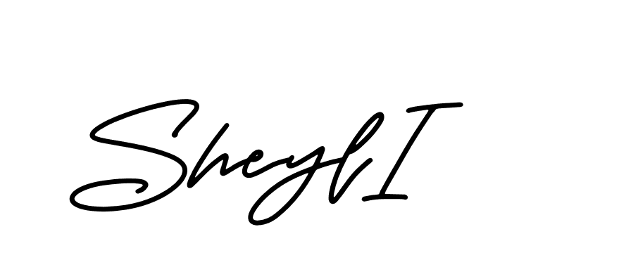 The best way (CarandaPersonalUse-qLOq) to make a short signature is to pick only two or three words in your name. The name Ceard include a total of six letters. For converting this name. Ceard signature style 2 images and pictures png