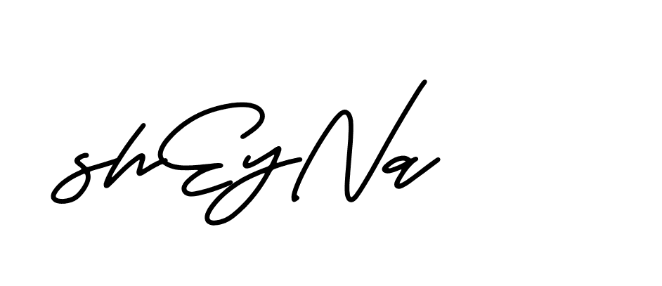 The best way (CarandaPersonalUse-qLOq) to make a short signature is to pick only two or three words in your name. The name Ceard include a total of six letters. For converting this name. Ceard signature style 2 images and pictures png