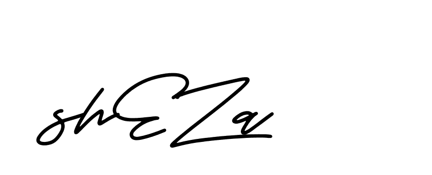 The best way (CarandaPersonalUse-qLOq) to make a short signature is to pick only two or three words in your name. The name Ceard include a total of six letters. For converting this name. Ceard signature style 2 images and pictures png