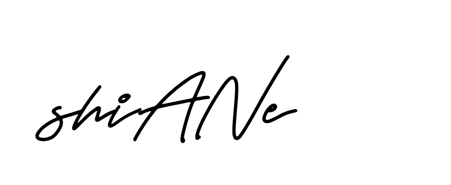 The best way (CarandaPersonalUse-qLOq) to make a short signature is to pick only two or three words in your name. The name Ceard include a total of six letters. For converting this name. Ceard signature style 2 images and pictures png