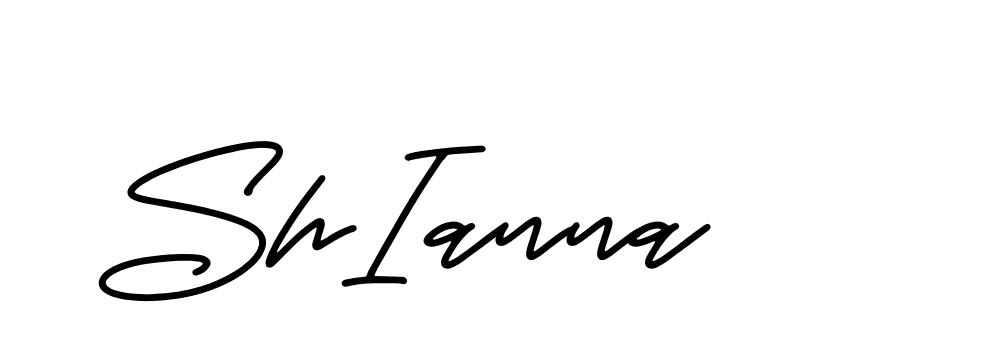 The best way (CarandaPersonalUse-qLOq) to make a short signature is to pick only two or three words in your name. The name Ceard include a total of six letters. For converting this name. Ceard signature style 2 images and pictures png