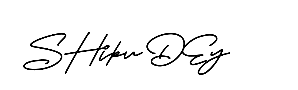 The best way (CarandaPersonalUse-qLOq) to make a short signature is to pick only two or three words in your name. The name Ceard include a total of six letters. For converting this name. Ceard signature style 2 images and pictures png