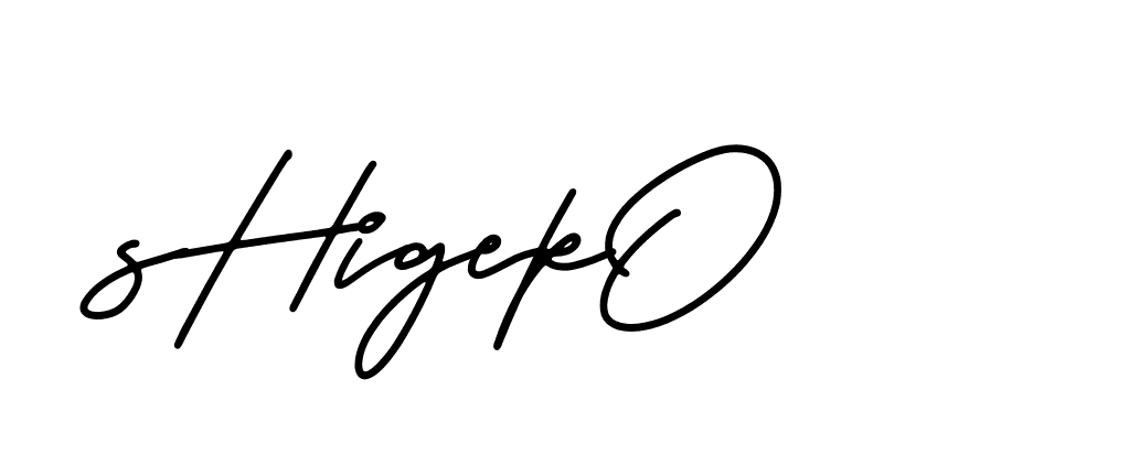 The best way (CarandaPersonalUse-qLOq) to make a short signature is to pick only two or three words in your name. The name Ceard include a total of six letters. For converting this name. Ceard signature style 2 images and pictures png