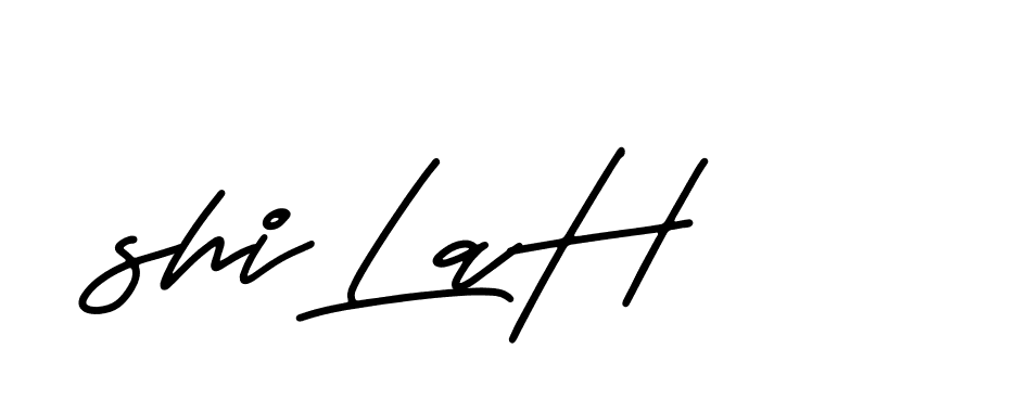 The best way (CarandaPersonalUse-qLOq) to make a short signature is to pick only two or three words in your name. The name Ceard include a total of six letters. For converting this name. Ceard signature style 2 images and pictures png