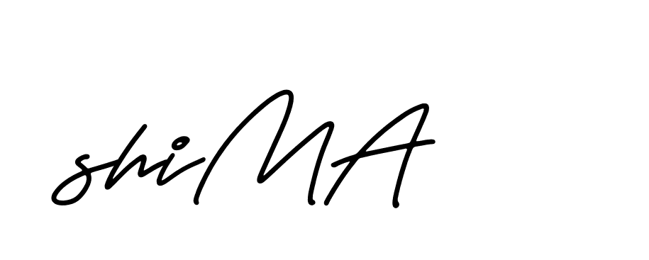 The best way (CarandaPersonalUse-qLOq) to make a short signature is to pick only two or three words in your name. The name Ceard include a total of six letters. For converting this name. Ceard signature style 2 images and pictures png