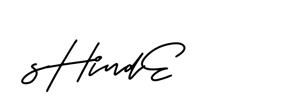 The best way (CarandaPersonalUse-qLOq) to make a short signature is to pick only two or three words in your name. The name Ceard include a total of six letters. For converting this name. Ceard signature style 2 images and pictures png