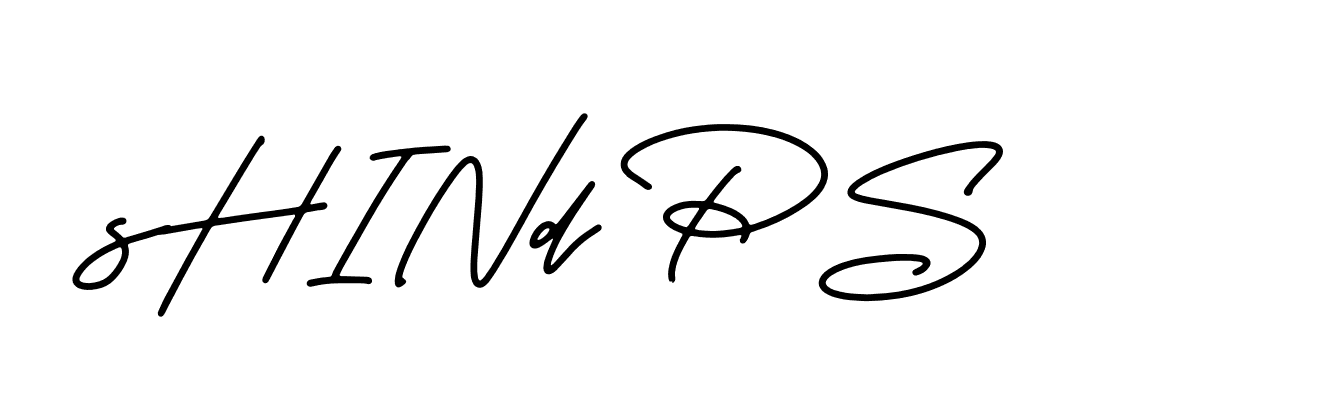 The best way (CarandaPersonalUse-qLOq) to make a short signature is to pick only two or three words in your name. The name Ceard include a total of six letters. For converting this name. Ceard signature style 2 images and pictures png