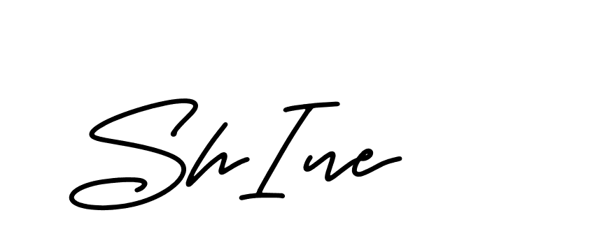 The best way (CarandaPersonalUse-qLOq) to make a short signature is to pick only two or three words in your name. The name Ceard include a total of six letters. For converting this name. Ceard signature style 2 images and pictures png