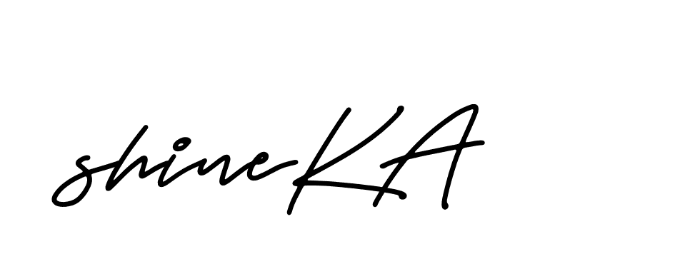 The best way (CarandaPersonalUse-qLOq) to make a short signature is to pick only two or three words in your name. The name Ceard include a total of six letters. For converting this name. Ceard signature style 2 images and pictures png
