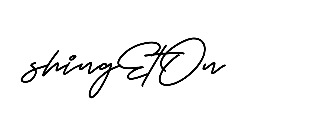 The best way (CarandaPersonalUse-qLOq) to make a short signature is to pick only two or three words in your name. The name Ceard include a total of six letters. For converting this name. Ceard signature style 2 images and pictures png