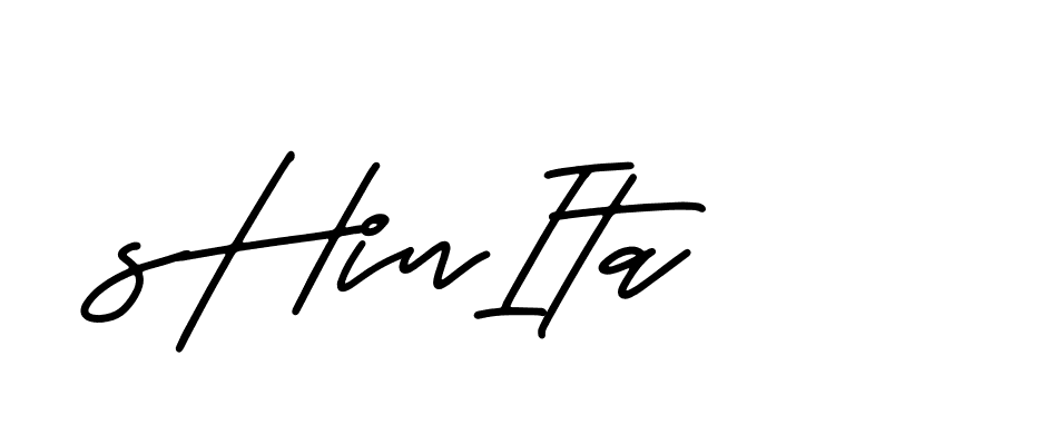 The best way (CarandaPersonalUse-qLOq) to make a short signature is to pick only two or three words in your name. The name Ceard include a total of six letters. For converting this name. Ceard signature style 2 images and pictures png