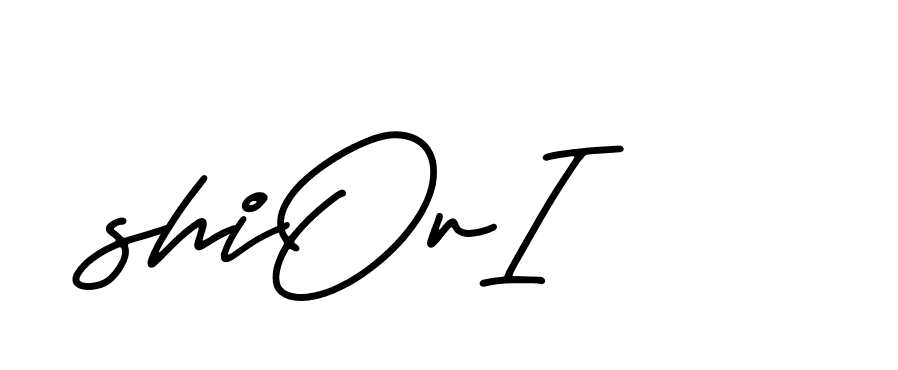 The best way (CarandaPersonalUse-qLOq) to make a short signature is to pick only two or three words in your name. The name Ceard include a total of six letters. For converting this name. Ceard signature style 2 images and pictures png