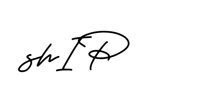 The best way (CarandaPersonalUse-qLOq) to make a short signature is to pick only two or three words in your name. The name Ceard include a total of six letters. For converting this name. Ceard signature style 2 images and pictures png