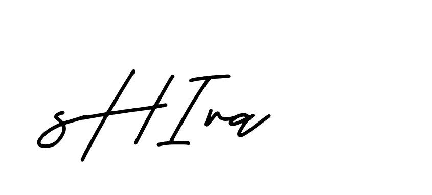 The best way (CarandaPersonalUse-qLOq) to make a short signature is to pick only two or three words in your name. The name Ceard include a total of six letters. For converting this name. Ceard signature style 2 images and pictures png