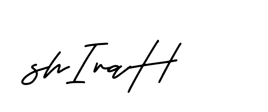 The best way (CarandaPersonalUse-qLOq) to make a short signature is to pick only two or three words in your name. The name Ceard include a total of six letters. For converting this name. Ceard signature style 2 images and pictures png