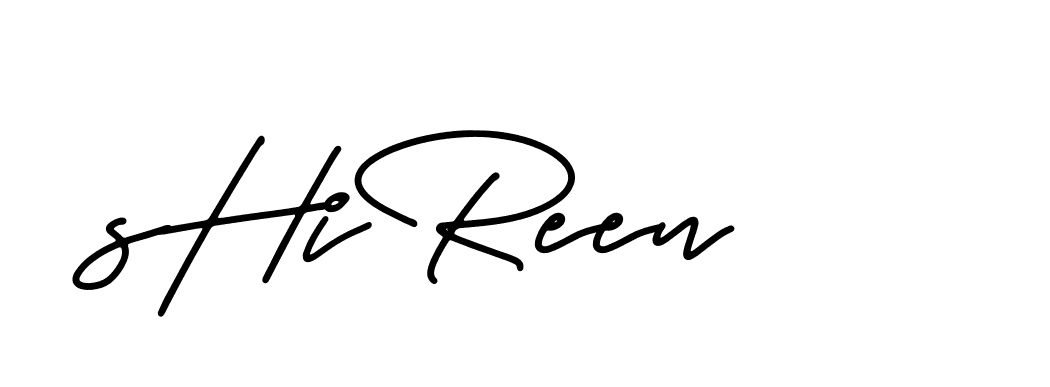 The best way (CarandaPersonalUse-qLOq) to make a short signature is to pick only two or three words in your name. The name Ceard include a total of six letters. For converting this name. Ceard signature style 2 images and pictures png