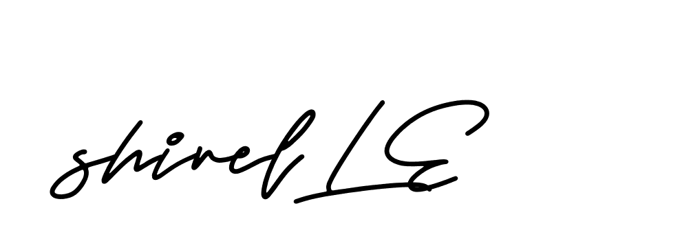 The best way (CarandaPersonalUse-qLOq) to make a short signature is to pick only two or three words in your name. The name Ceard include a total of six letters. For converting this name. Ceard signature style 2 images and pictures png