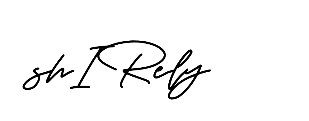 The best way (CarandaPersonalUse-qLOq) to make a short signature is to pick only two or three words in your name. The name Ceard include a total of six letters. For converting this name. Ceard signature style 2 images and pictures png