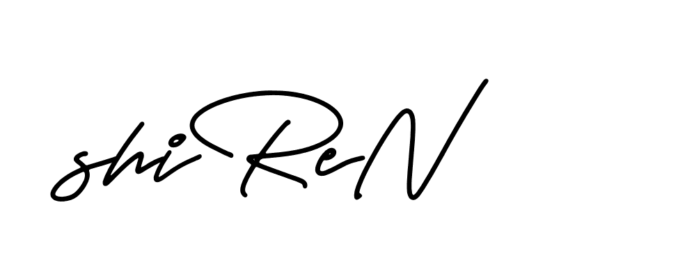 The best way (CarandaPersonalUse-qLOq) to make a short signature is to pick only two or three words in your name. The name Ceard include a total of six letters. For converting this name. Ceard signature style 2 images and pictures png