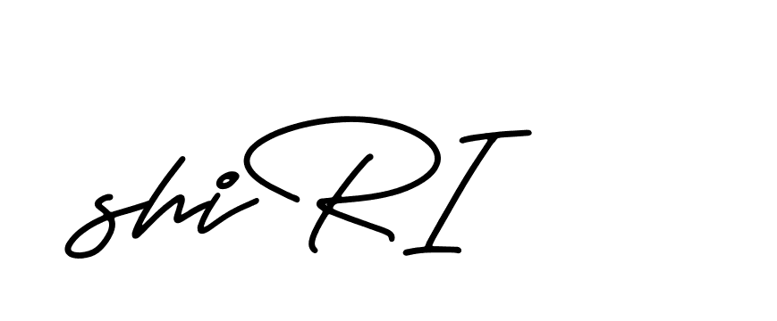 The best way (CarandaPersonalUse-qLOq) to make a short signature is to pick only two or three words in your name. The name Ceard include a total of six letters. For converting this name. Ceard signature style 2 images and pictures png