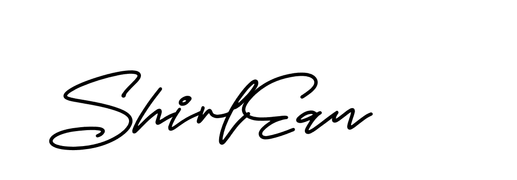 The best way (CarandaPersonalUse-qLOq) to make a short signature is to pick only two or three words in your name. The name Ceard include a total of six letters. For converting this name. Ceard signature style 2 images and pictures png