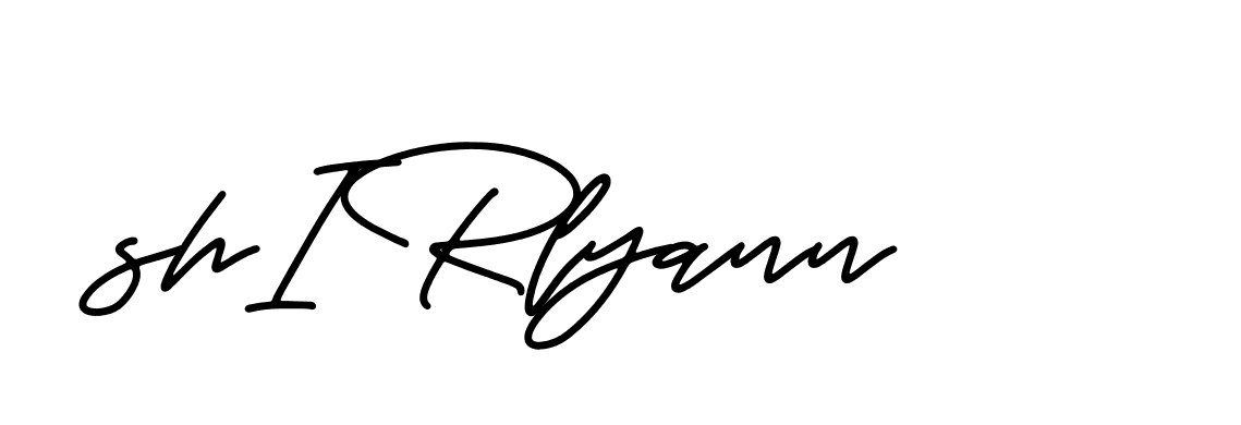 The best way (CarandaPersonalUse-qLOq) to make a short signature is to pick only two or three words in your name. The name Ceard include a total of six letters. For converting this name. Ceard signature style 2 images and pictures png
