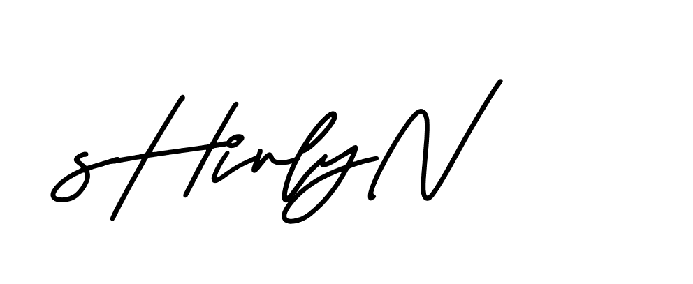 The best way (CarandaPersonalUse-qLOq) to make a short signature is to pick only two or three words in your name. The name Ceard include a total of six letters. For converting this name. Ceard signature style 2 images and pictures png